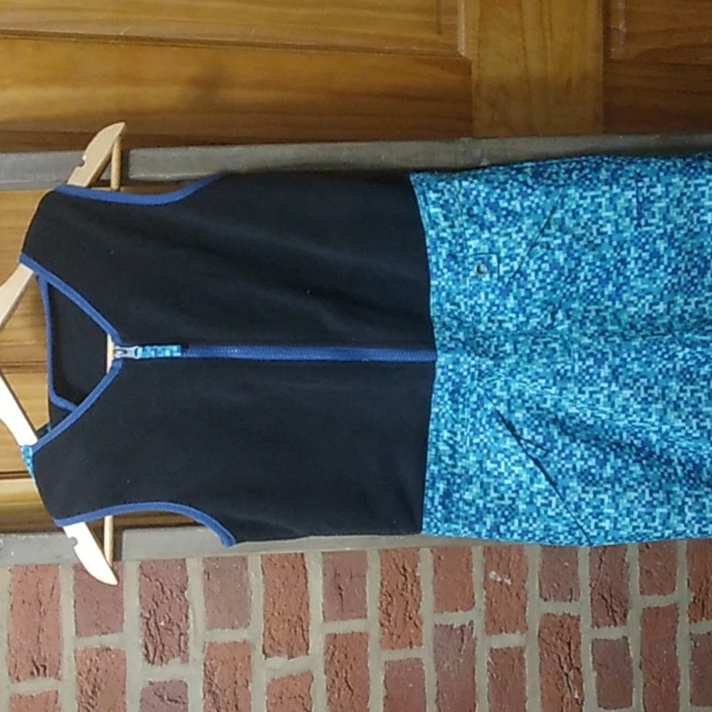 Youth Arctix Infinity Bib Overalls NWT